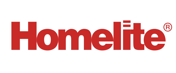 Ремонт бензокосы Homelite