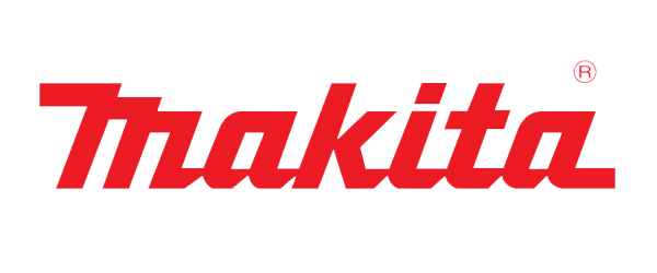 Ремонт бензокос Makita