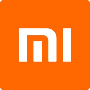 Ремонт техники Xiaomi