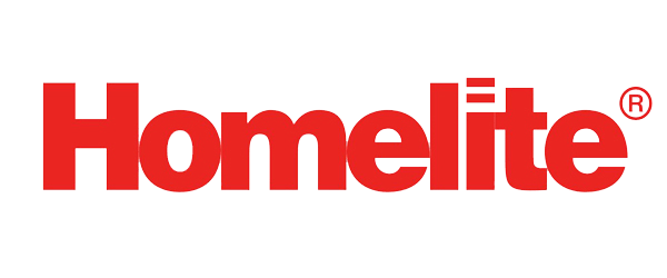 Ремонт бензопилы Homelite (Хомлайт)