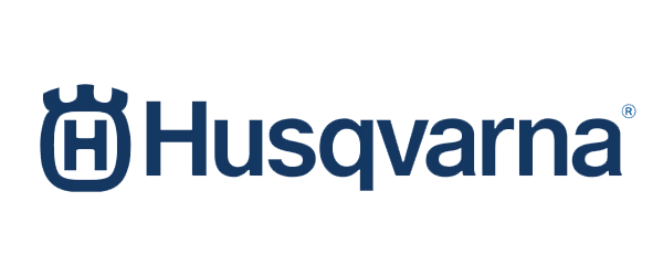 Ремонт бензопил Husqvarna