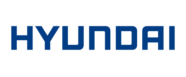 Ремонт бензопил Hyundai