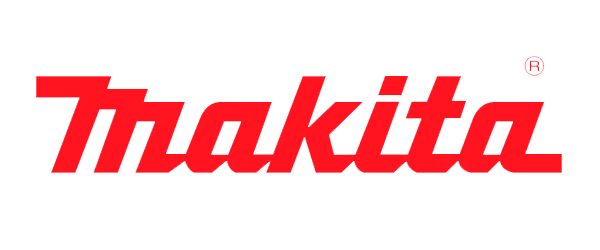 Ремонт бензопил Makita