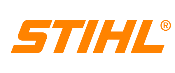 Ремонт бензопил Stihl