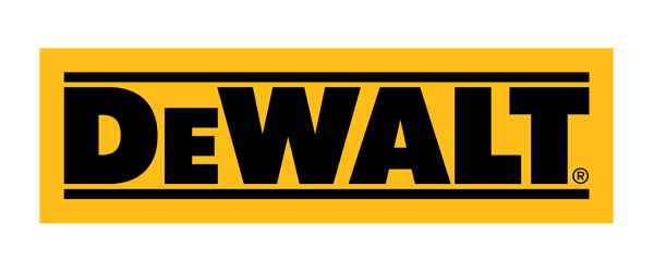 Ремонт дрелей Dewalt