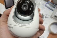 Замена разъема питания Ремонт Аудио-видео техника Samsung SEP-5001RDP