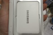 Замена разъема питания Ремонт Аудио-видео техника Samsung SEP-5001RDP