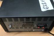 Ремонт Аудио-видео техника LG Sm2440