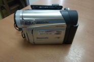 Ремонт без замены комплектующих Ремонт Аудио-видео техника Panasonic NV-GS11GC