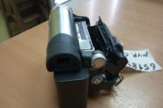 Ремонт без замены комплектующих Ремонт Аудио-видео техника Panasonic NV-GS11GC