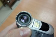 Ремонт Аудио-видео техника Panasonic NV-GS11GC