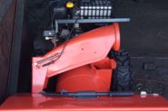 Ремонт Бензо инструмент (ремонт) ARIENS 1332 LE