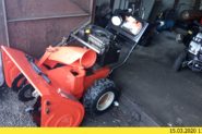 Ремонт Бензо инструмент (ремонт) ARIENS 1332 LE