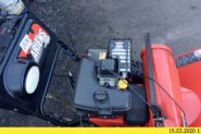 Ремонт Бензо инструмент (ремонт) ARIENS 1332 LE