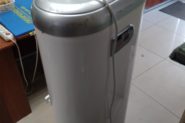 Ремонт Водогрей TEHRMEX IF100V