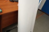 Ремонт Водогрей Electrolux EWH 100