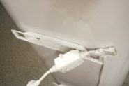 Ремонт Водогрей Electrolux EWH 100