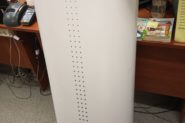 Ремонт Водогрей Electrolux EWH 100