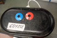 Ремонт Водогрей thermex ID 50V