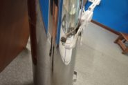 Ремонт Водогрей thermex ID 50V