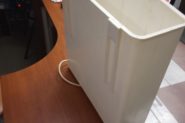 Ремонт Водогрей Садко --