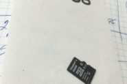 Ремонт Восстановление данных Карта памяти 16gb