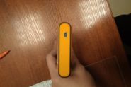Ремонт Восстановление данных TRANSCTND 320 GB