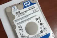 Ремонт Восстановление данных жесткий диск 500 GB -