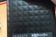 Ремонт Восстановление данных seagate 1teap8-500