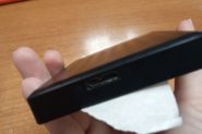 Ремонт Восстановление данных seagate 1teap8-500