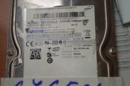 Ремонт Восстановление данных Samsung hd103uj