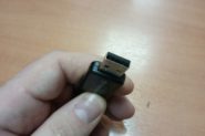 Ремонт Восстановление данных Transcend 4Gb