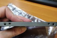 Ремонт Восстановление данных Radeon R3SL240G