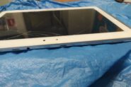 Замена дисплея Ремонт Компьютеры, ноутбуки, планшеты, смартфоны Samsung 0168