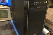 Ремонт Компьютеры, ноутбуки, планшеты, смартфоны DNS