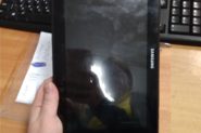 Замена аккумулятора. Ремонт Компьютеры, ноутбуки, планшеты, смартфоны Samsung galaxy note p 600