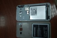 без ремонта Ремонт Компьютеры, ноутбуки, планшеты, смартфоны Samsung sm-j320f