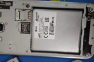 без ремонта Ремонт Компьютеры, ноутбуки, планшеты, смартфоны Samsung sm-j320f