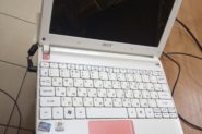 Ремонт Компьютеры, ноутбуки, планшеты, смартфоны Acer ze6