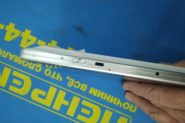 Восстановление контактных дорожек и замена разъема зарядки. Ремонт Компьютеры, ноутбуки, планшеты, смартфоны Видеодомофон Rollup iHome 4