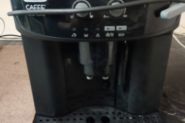 Ремонт Кофемашины Delonghi ESAM2600