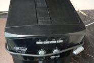 отказ клиента  Ремонт Кофемашины Delonghi ESAM2600