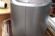 Ремонт Кофемашины saeco sup 0310r