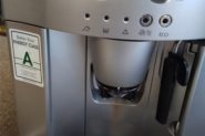 Ремонт Кофемашины Delonghi magnifica