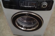 Замена подшипников. Ремонт Крупная бытовая техника Samsung wf22s9r
