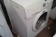 Ремонт Крупная бытовая техника Whirlpool AWG246