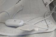 без ремонта Ремонт Мелкая бытовая техника pecatherm 0552