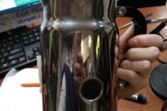 без ремонта Ремонт Мелкая бытовая техника Капучинатор -