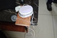 без ремонта Ремонт Мелкая бытовая техника Philips avent
