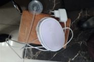 без ремонта Ремонт Мелкая бытовая техника Philips avent